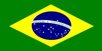 Empresas País Nº de Empresas Participantes Reino Unido 13 Holanda 12 Brasil 12 Itália 8 EUA 7 Espanha 7 África do Sul 6 Alemanha 6 Japão 4 Austrália 4 Rússia 4 Canadá 3 Coréia do Sul 2 India 2