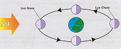 MODULO A6 1 - Maré Generalidades sobre marés correntes e ventos Chama-se maré à subida e descida periódica do nível das águas do mar devido à acção das forças gravitacionais e centrífugas, existentes