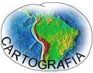 Importação de arquivos vetoriais (*mif e *shapefile) e associação