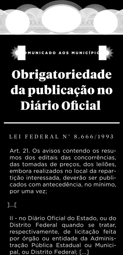 RODRIGUES DE LIMA SECRETÁRIO DE ESTADO DA ARTICULAÇÃO SOCIAL CLAUDIONOR CORREIA DE ARAÚJO SECRETÁRIA DE ESTADO DA ASSISTÊNCIA E DESENVOLVIMENTO SOCIAL CELIANY ROCHA APPELT SECRETÁRIO DE ESTADO DA