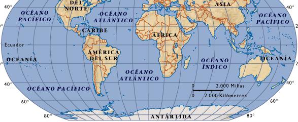 IFREI Amostra: 19 países 3800 empresas Metodologia: Pesquisa Quantitativa Ferramenta: Questionário Anos: 2005-2006-2007-2008 América do Norte e Central El Salvador Guatemala