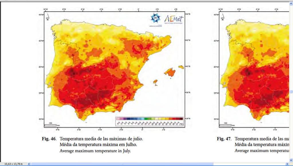 Calor