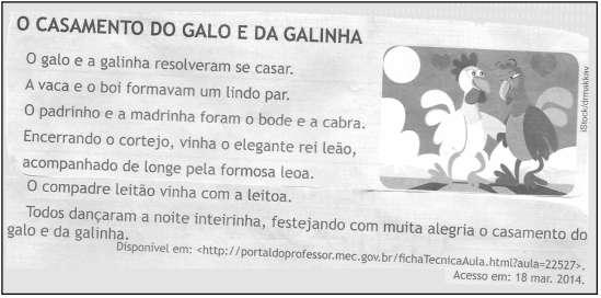 3. Coloque a vírgula quando for necessário: a) Rio de Janeiro 24 de junho de 2016. b) Eu moro na Praça Atenas número 28. c) Mamãe foi ao mercado e comprou: frutas biscoitos suco arroz e feijão. 4.