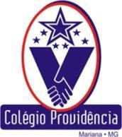 Colégio Providência Avaliação por Área Matemática e suas tecnologias 1ª ETAPA Data: 11/05/2015 3ª SÉRIE ENSINO MÉDIO GABARITO PROVA A GABARITO PROVA B A B C D