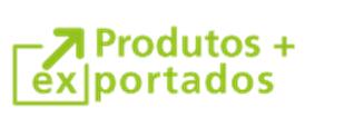 Relações económicas Portugal/Suécia Relacionamento Bilateral com Portugal Exportações e Importações de Bens 2016 Grupos de Produtos % Total Calçado 8,6% Pastas celulósicas e papel 7,8% Vestuário