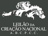 Leilao de Seleção Nacional ABCCC Semana do GP São Paulo 2015 Aguardem as sensacionais consignações da!