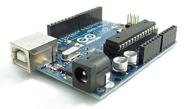 Boa tarde, Sabem dizer-me como se programa o arduino para acender um led a determinada hora do dia?