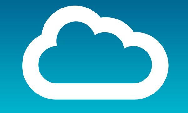 [Respondido por Hugo Cura] Configurar a Meo Cloud num smartphone?