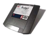 ZIP DISK ZIP