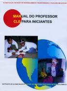 Profª Glória Guiné) O livro tem despertado o interesse de educadores e sabemos que é muito utilizado como referência e fonte de pesquisa no curso de Pedagogia da UNIPAC, em Mariana.