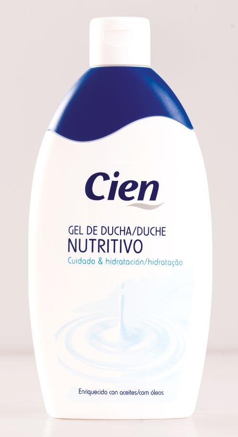 corpo banho & duche Relaxe e aproveite a merecida pausa Fragrâncias criteriosamente selecionadas para uma experiência