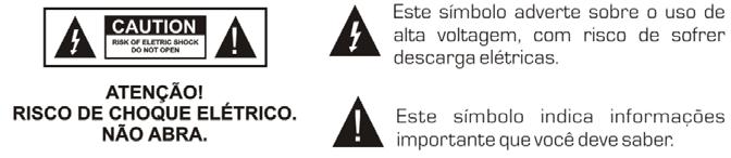 Capítulo 1 INTRODUÇÃO 1.1 Apresentação Conversor de Mídia para sinais digitais no padrão H.