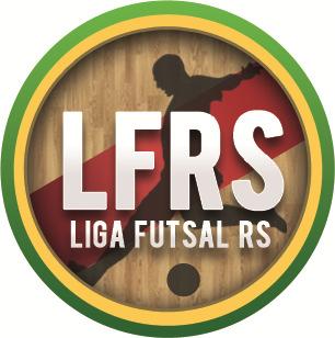 ARBITRAGEM PELOTAS/RS 16