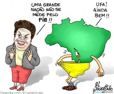 Cenário