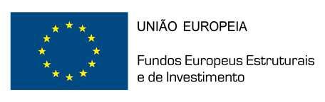 Índice Preâmbulo... 1 1. Objetivos e prioridades de investimento visadas... 1 2. Tipologia das operações e modalidade de candidatura... 1 3. Entidades beneficiárias... 2 4.