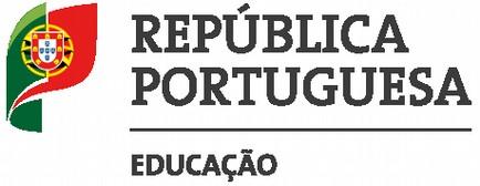 4 DE JULHO DISCIPLINA MÓDULO NOME ANO/TURMA Rafaela Ganhão 11.º I - Técnico de Apoio à Infância Ângelo Gabriel Figueiras Português 2 Português 4 Português 7 Beatriz Cabrita Martins 11.