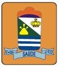 EDITAL 006/2014 DE CANDIDATOS PARA NOMEAÇÃO O MUNICIPIO DE SAÚDE BAHIA, no uso de suas atribuições legais, e de acordo o que dispõe a legislação pertinente, em especial o disposto no artigo 37 da