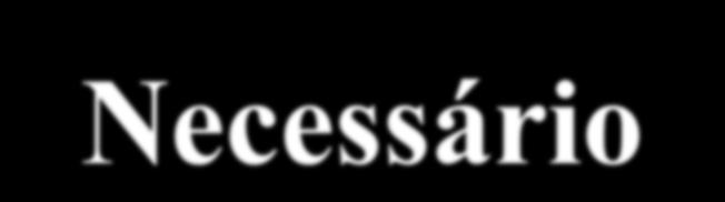 Investimento Necessário - Sistemas de Irrigação = R$ 3.000.000,00 US$ 1.500.