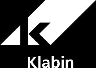Relações com investidores www.klabin.com.br/ri invest@klabin.