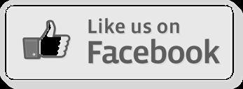 MAIL: INFO@ APOIAR. ORG SITE: WWW.