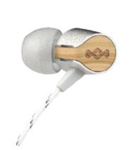 AURICULARES LITTLE BIRD 14,99