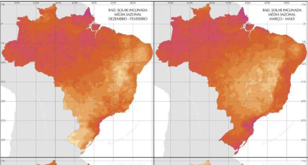 Atlas Solar