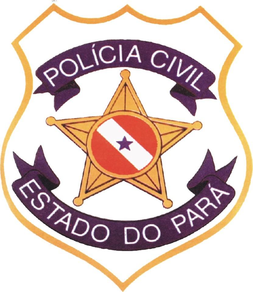 1. INTRODUÇÃO A Polícia Civil do Estado do Pará, através da Divisão Especializada em Meio Ambiente DEMA, dispõe do serviço DISQUE-SILÊNCIO, atuando no atendimento das denúncias de poluição sonora,