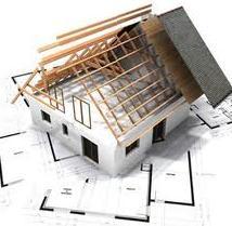 Redução da taxa de juros para financiamento de materiais de construção Para estimular as vendas de materiais de