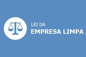 Informação Confidencial de propriedade do Chediak Advogados LEI DA EMPRESA LIMPA: QUEM ESTÁ SUJEITO?