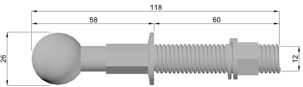 TÍTULO: 1.