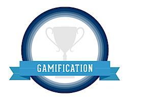 / Roadmap Módulo de Gamification Promover e Monitorar o