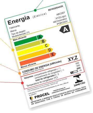 A energia contida nestas massas de ar (energia eólica) pode ser captada por uma turbina e em seguida convertida em energia mecânica rotacional e, posteriormente, em eletricidade nos terminais de um