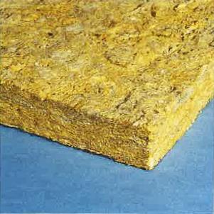 para o efeito, nomeadamente o poliestireno extrudido (XPS - extruded polystyrene), a lã mineral (MW - mineral wool) e o aglomerado de cortiça expandida (ICB - insulation cork board) [24].