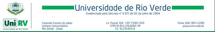 PROGRAMA DE DISCIPLINA Disciplina: Escola e Currículo I Código da Disciplina:_EDU321 Curso: Pedagogia Semestre de oferta da disciplina: 1ºSemestre/2015 Faculdade responsável: Faculdade de Pedagogia