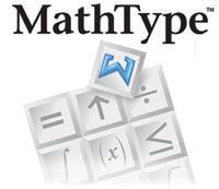 Guia básico do MathType Sumário Guia básico do MathType... Como baiar e instalar o MathType?... Como configurar o MathType?... Onde devo usar o MathType?... Usos incorretos usos corretos.