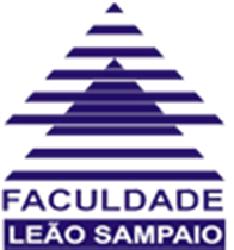 FACULDADE LEÃO SAMPAIO Paradigmas de Programação Curso de Análise e Desenvolvimento de Sistemas Turma: 309-5 Semestre - 2014.