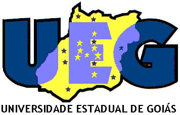 UNIVERSIDADE ESTADUAL DE GOIAS PRÓ-REITORIA DE PLANEJAMENTO, GESTÃO E FINANÇAS Gerência de Contratos e Convênios Acadêmicos RELATÓRIO MENSAL CONTRATOS FIRMADOS MÊS: OUTUBRO 2013 Item 01 PROCESSO Nº: