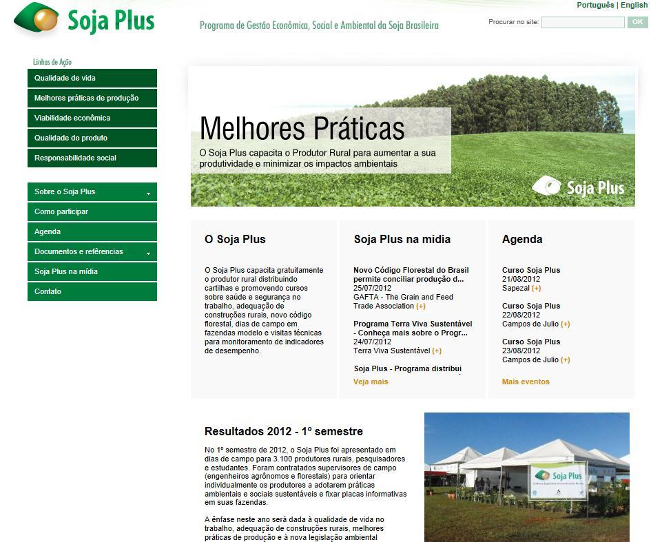www.sojaplus.com.