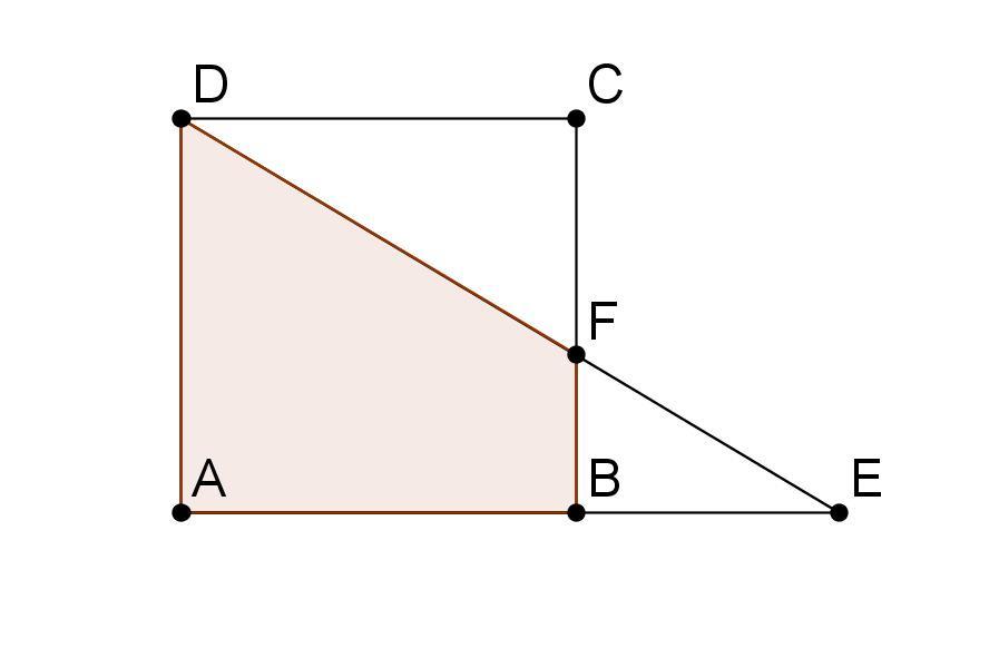 Qual é a probabilidade de a soma obida ser inferior a? 4 () () (D) 5 5 4 6 6. Seja c um número real. Deermina os valores de c para os quais a equação 5 4 x = x c em duas soluções reais disinas. 7.