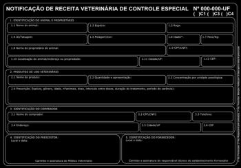 dezembro de 2017.