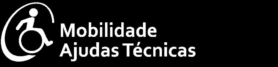 SOLUÇÕES ADAPTADAS Ajudas técnicas, dispositivos médicos, produtos de higiene e incontinência, material de ortopedia e mobiliário geriátrico.