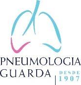 Serviço de Pneumologia da ULS Guarda & Linde Dr.