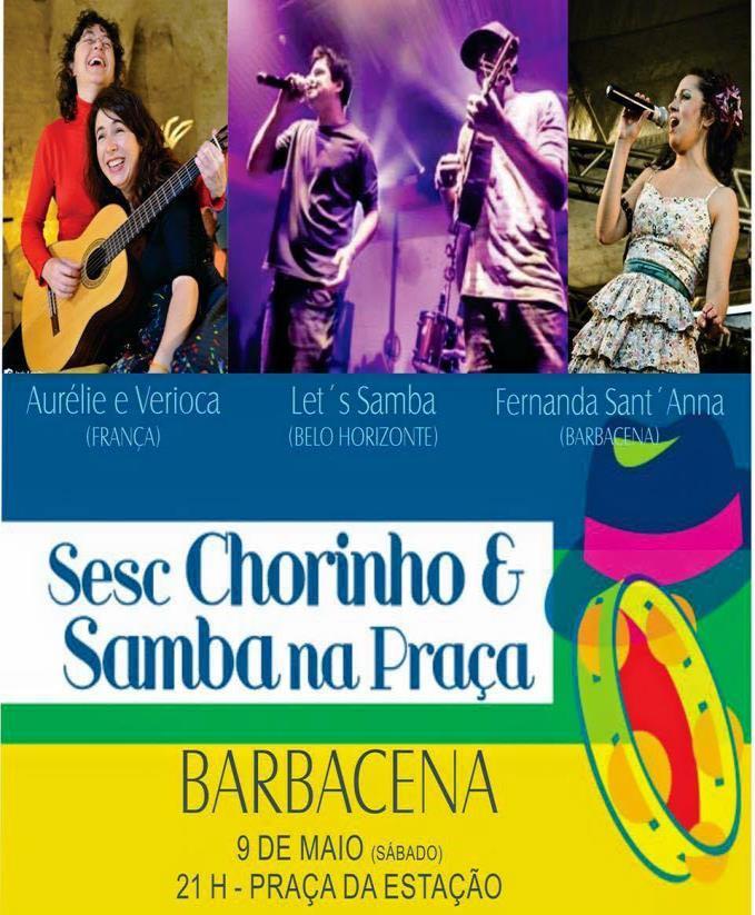 Em 2015, muitos trabalhos e grandes conquistas: além de cantar ao lado de Renato Teixeira, foi convidada