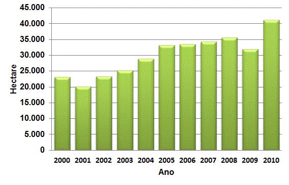 Cruzeiro do Sul Borracha kg 4,20-4,20 4,20 Carvão vegetal sc 3,13 7,50 3,00 4,54 Açaí (fruto) kg 0,56 1,20 0,67 0,81 Buriti (fruto) kg 0,47 0,50 0,56 0,51 Copaíba (óleo) litro - 25,00-25,00 3.