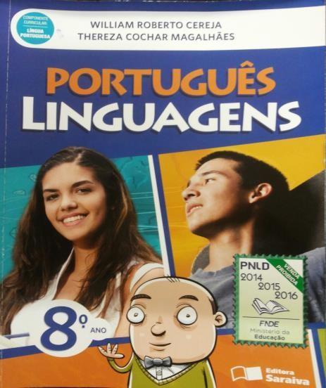 I Seminário de Educação da Regional Metropolitana Sul: Desafios do Ensino em Escolas Públicas (I SEMETRO) - ISBN: 978-85-5722-004-1 A ferramenta trata-se de [.