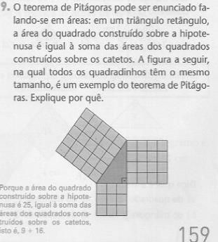 I Seminário de Educação da Regional Metropolitana Sul: Desafios do Ensino em Escolas Públicas (I