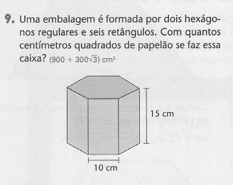 I Seminário de Educação da Regional