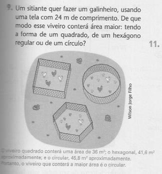 Escolas Públicas (I SEMETRO) - ISBN: