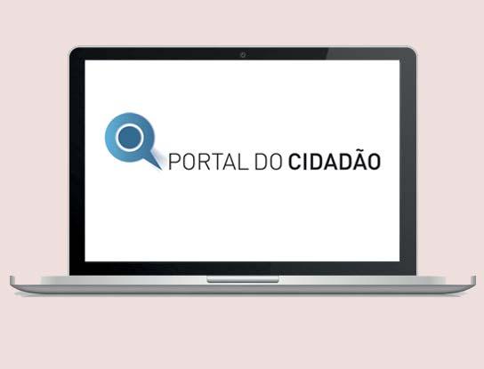 Direcção-Geral de Alimentação e Veterinária (DGAV); Direcção-Geral da Energia e Geologia (DGEG); Instituto Português da Qualidade, I.P. (IPQ,I.P.); Autarquias Locais.