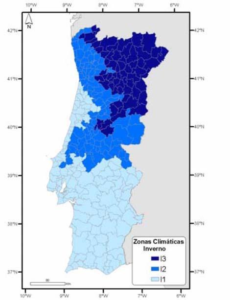 Estas são apenas algumas actualizações e modificações, entre várias outras.